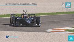 Geox-Dragon, ricomincia la sfida