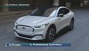 California dreaming: rivoluzione elettrica