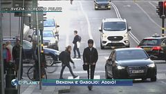 Svezia, il regno pulito con futuro ecologico