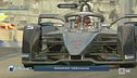Formula E a Riad: promossi e bocciati