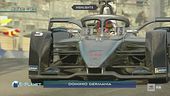 Formula E a Riad: promossi e bocciati