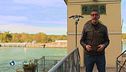 Puntata del 18 ottobre