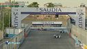 Riecco la Formula E, riecco i sorpassi