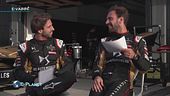 E-vabbè: follie in Formula E