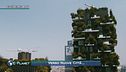E-city: Milano