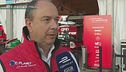 FE: made in Italy