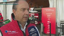 FE: made in Italy