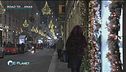 Road to... Xmas