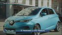 Auto elettriche per tutti