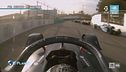 Formula E: dietro le quinte