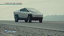 I Pick Up del futuro