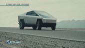 I Pick Up del futuro