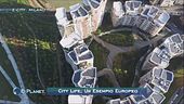 E-City: Milano