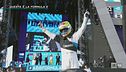 Questa è la Formula E