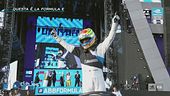 Questa è la Formula E