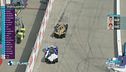 Highlights dell'E-Prix cileno