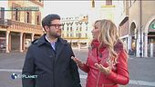 E-city: Mantova