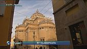 E-city: Parma