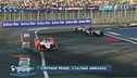 Formula E, le armi in più