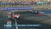 Formula E, le armi in più