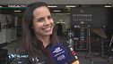Made in Italy nel paddock