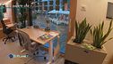 Biosfera project