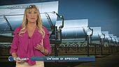 Il Marocco è green