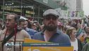 E-Vip: Leonardo Di Caprio