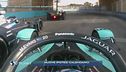 Formula E: soluzioni per ripartire