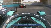Formula E: soluzioni per ripartire