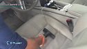 Lo sapete che: come sanificare la propria auto