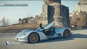 Supercar straniere da urlo