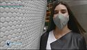Lo sapete che? Le mascherine green