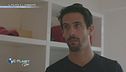 Di Grassi in India per l'ambiente