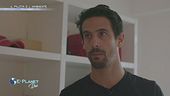 Di Grassi in India per l'ambiente