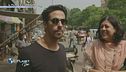 Il docufilm: Di Grassi e l'ambiente