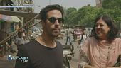 Il docufilm: Di Grassi e l'ambiente