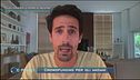 Di Grassi, cuore e azione