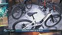 L'idea: incentivi per le e-bike
