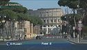 La ripartenza della mobilità