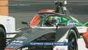 La rivoluzione della Formula E