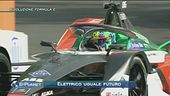La rivoluzione della Formula E