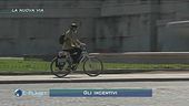 La nuova via per la fase 2