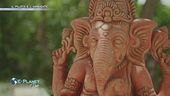 Di Grassi: il pilota e l'ambiente