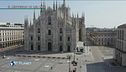 Il risveglio di Milano