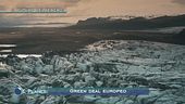 Il futuro dell'energia