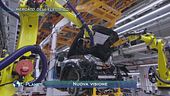 Il mercato dell'elettrico