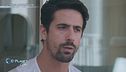 Il pilota e l'ambiente: Lucas Di Grassi