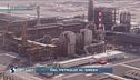 Masdar city: dal petrolio al green