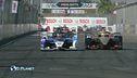 Formula E, il piano per ripartire